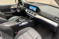 Mercedes-Benz GLE 350 (Clasa GLE) din 2022 cu 81.200 km - oferta MER222040 - foto 18