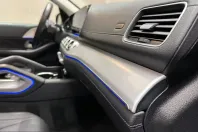Mercedes-Benz GLE 350 (Clasa GLE) din 2022 cu 81.200 km - oferta MER222040 - foto 19