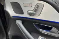Mercedes-Benz GLE 350 (Clasa GLE) din 2022 cu 81.200 km - oferta MER222040 - foto 21