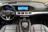 Mercedes-Benz GLE 350 (Clasa GLE) din 2022 cu 81.200 km - oferta MER222040 - foto 22