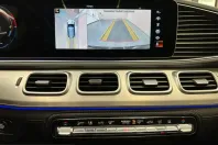 Mercedes-Benz GLE 350 (Clasa GLE) din 2022 cu 81.200 km - oferta MER222040 - foto 23