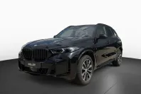 BMW X5 (Seria X) din 2025 cu 23.083 km - oferta BMW222041 - foto 1