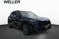 BMW X5 (Seria X) din 2025 cu 23.083 km - oferta BMW222041 - foto 2