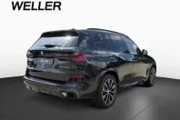 BMW X5 (Seria X) din 2025 cu 23.083 km - oferta BMW222041 - foto 3