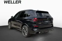 BMW X5 (Seria X) din 2025 cu 23.083 km - oferta BMW222041 - foto 4