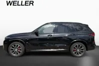 BMW X5 (Seria X) din 2025 cu 23.083 km - oferta BMW222041 - foto 5