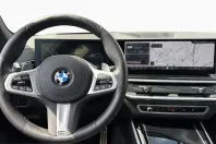 BMW X5 (Seria X) din 2025 cu 23.083 km - oferta BMW222041 - foto 6