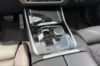 BMW X5 (Seria X) din 2025 cu 23.083 km - oferta BMW222041 - foto 7