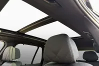 BMW X5 (Seria X) din 2025 cu 23.083 km - oferta BMW222041 - foto 9