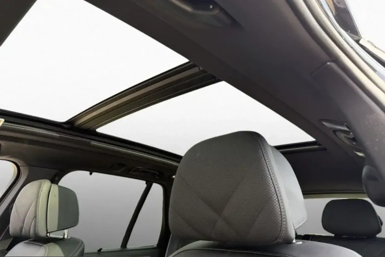 BMW X5 (Seria X) din 2025 cu 23.083 km - oferta BMW222041 - foto 9