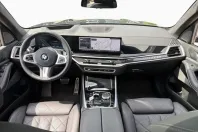 BMW X5 (Seria X) din 2025 cu 23.083 km - oferta BMW222041 - foto 10