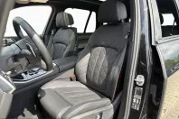 BMW X5 (Seria X) din 2025 cu 23.083 km - oferta BMW222041 - foto 11