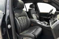 BMW X5 (Seria X) din 2025 cu 23.083 km - oferta BMW222041 - foto 12