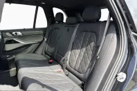 BMW X5 (Seria X) din 2025 cu 23.083 km - oferta BMW222041 - foto 13