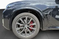 BMW X5 (Seria X) din 2025 cu 23.083 km - oferta BMW222041 - foto 14