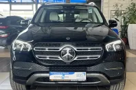 Mercedes-Benz GLE 350 (Clasa GLE) din 2022 cu 87.296 km - oferta MER222042 - foto 2