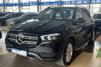 Mercedes-Benz GLE 350 (Clasa GLE) din 2022 cu 87.296 km - oferta MER222042 - foto 3