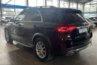 Mercedes-Benz GLE 350 (Clasa GLE) din 2022 cu 87.296 km - oferta MER222042 - foto 4