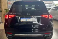 Mercedes-Benz GLE 350 (Clasa GLE) din 2022 cu 87.296 km - oferta MER222042 - foto 5