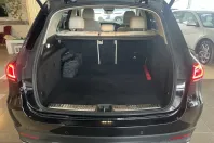 Mercedes-Benz GLE 350 (Clasa GLE) din 2022 cu 87.296 km - oferta MER222042 - foto 6