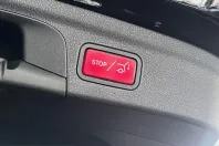 Mercedes-Benz GLE 350 (Clasa GLE) din 2022 cu 87.296 km - oferta MER222042 - foto 7