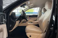Mercedes-Benz GLE 350 (Clasa GLE) din 2022 cu 87.296 km - oferta MER222042 - foto 9