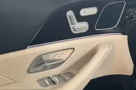 Mercedes-Benz GLE 350 (Clasa GLE) din 2022 cu 87.296 km - oferta MER222042 - foto 10