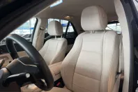 Mercedes-Benz GLE 350 (Clasa GLE) din 2022 cu 87.296 km - oferta MER222042 - foto 11