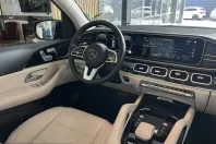 Mercedes-Benz GLE 350 (Clasa GLE) din 2022 cu 87.296 km - oferta MER222042 - foto 13