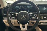 Mercedes-Benz GLE 350 (Clasa GLE) din 2022 cu 87.296 km - oferta MER222042 - foto 14