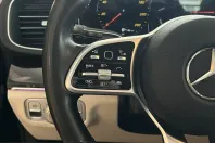 Mercedes-Benz GLE 350 (Clasa GLE) din 2022 cu 87.296 km - oferta MER222042 - foto 15