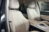 Mercedes-Benz GLE 350 (Clasa GLE) din 2022 cu 87.296 km - oferta MER222042 - foto 19