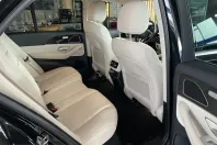 Mercedes-Benz GLE 350 (Clasa GLE) din 2022 cu 87.296 km - oferta MER222042 - foto 20