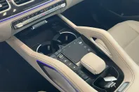 Mercedes-Benz GLE 350 (Clasa GLE) din 2022 cu 87.296 km - oferta MER222042 - foto 28