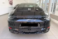 Porsche 992 din 2022 cu 15.700 km - oferta POR222043 - foto 1