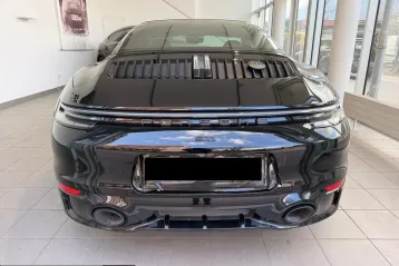 Porsche 992 din 2022 - oferta POR222043