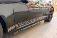 Porsche 992 din 2022 cu 15.700 km - oferta POR222043 - foto 3