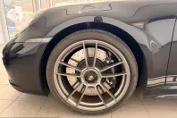 Porsche 992 din 2022 cu 15.700 km - oferta POR222043 - foto 4