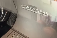 Porsche 992 din 2022 cu 15.700 km - oferta POR222043 - foto 6