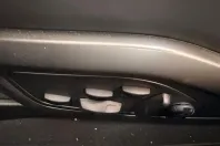 Porsche 992 din 2022 cu 15.700 km - oferta POR222043 - foto 8