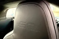Porsche 992 din 2022 cu 15.700 km - oferta POR222043 - foto 9