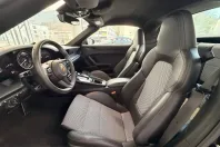 Porsche 992 din 2022 cu 15.700 km - oferta POR222043 - foto 14