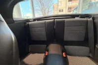Porsche 992 din 2022 cu 15.700 km - oferta POR222043 - foto 15