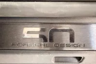 Porsche 992 din 2022 cu 15.700 km - oferta POR222043 - foto 16