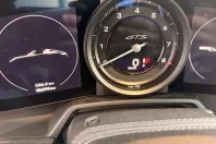 Porsche 992 din 2022 cu 15.700 km - oferta POR222043 - foto 21