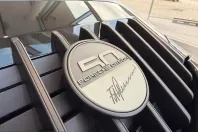 Porsche 992 din 2022 cu 15.700 km - oferta POR222043 - foto 22
