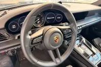 Porsche 992 din 2022 cu 15.700 km - oferta POR222043 - foto 23