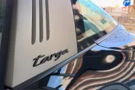 Porsche 992 din 2022 cu 15.700 km - oferta POR222043 - foto 24