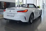 BMW Z4 (Seria Z) din 2023 cu 55.000 km - oferta BMW222044 - foto 1