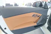 BMW Z4 (Seria Z) din 2023 cu 55.000 km - oferta BMW222044 - foto 2